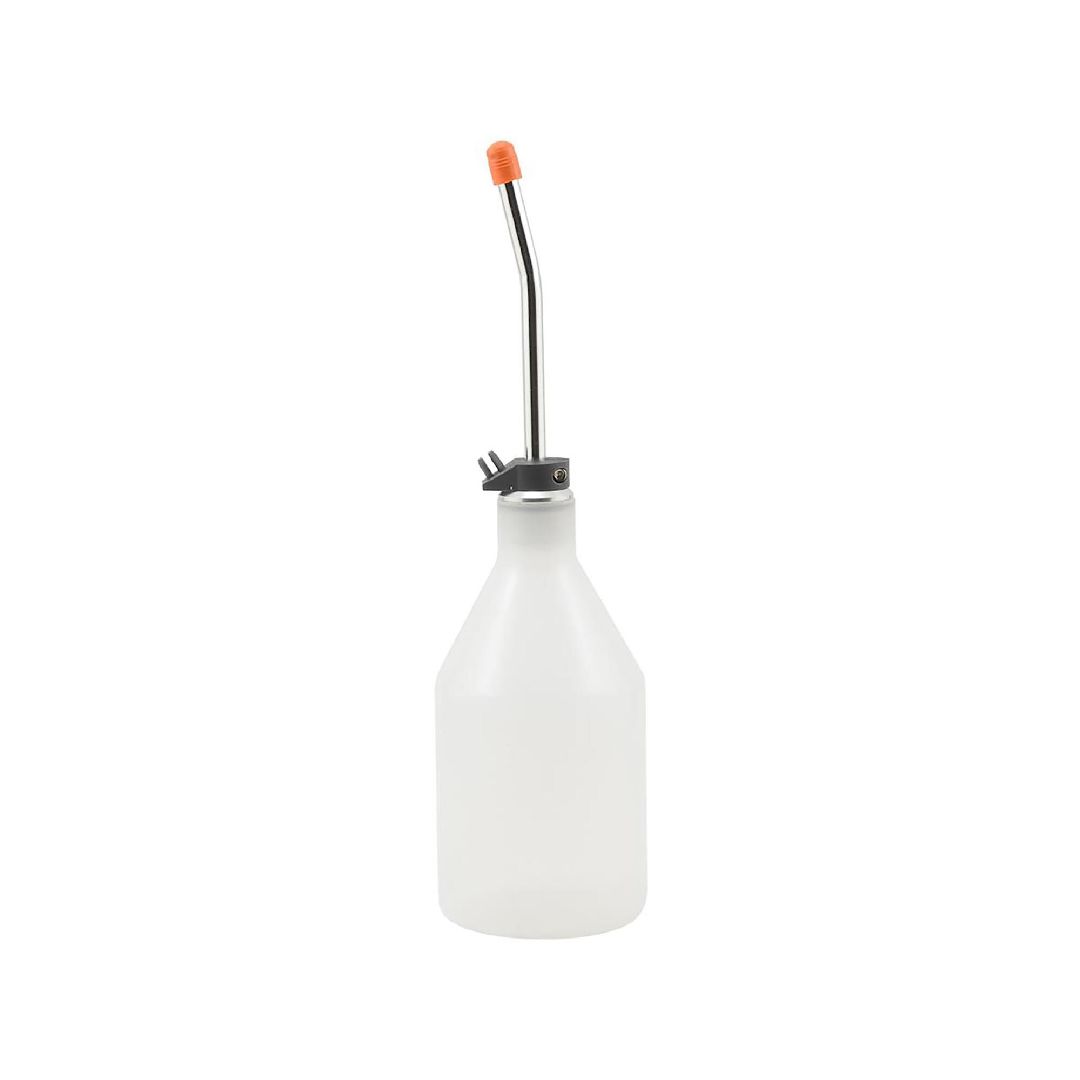 Trinity Power Flow Fuel Bottle Trinity Power Flow Fuel Bottle
