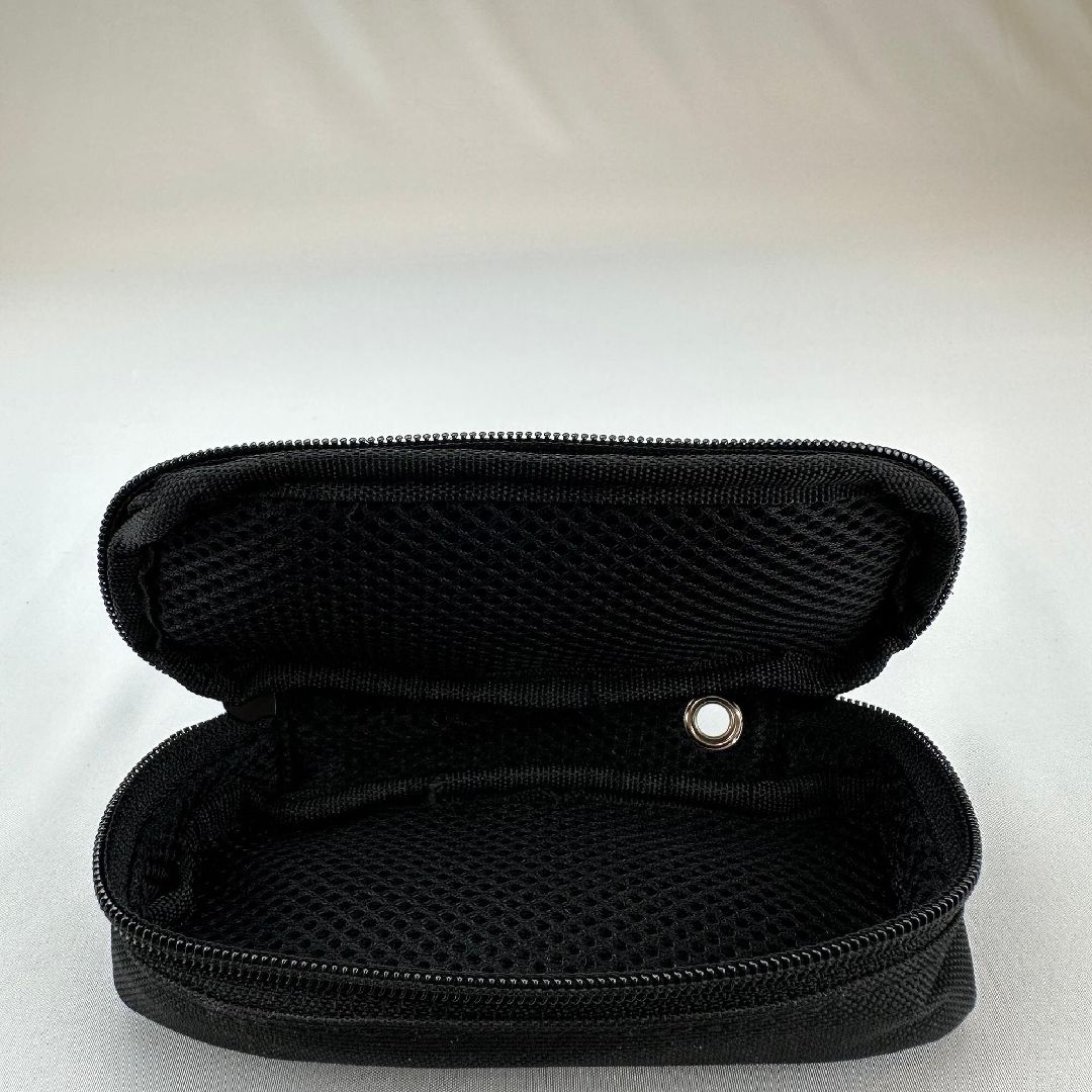 Trinity Battery Case/Bag Trinity Battery Case/Bag