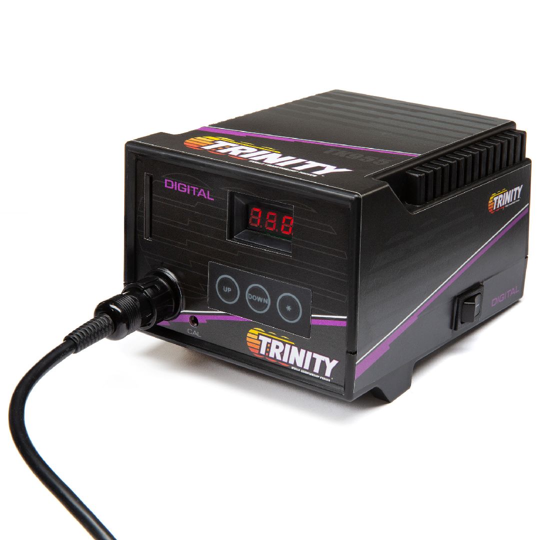 Trinity Trinity TK955 Digital Soldering Station