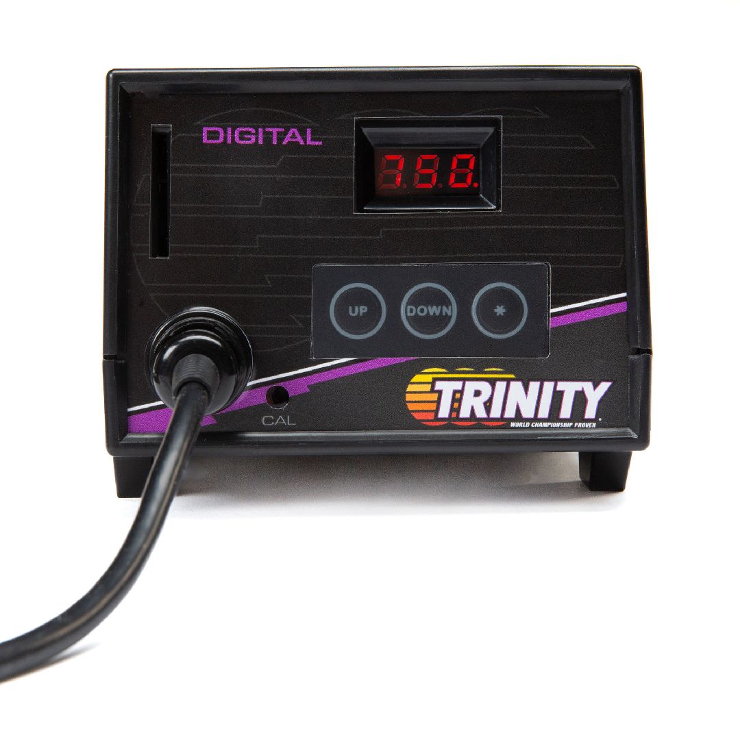 Trinity Trinity TK955 Digital Soldering Station