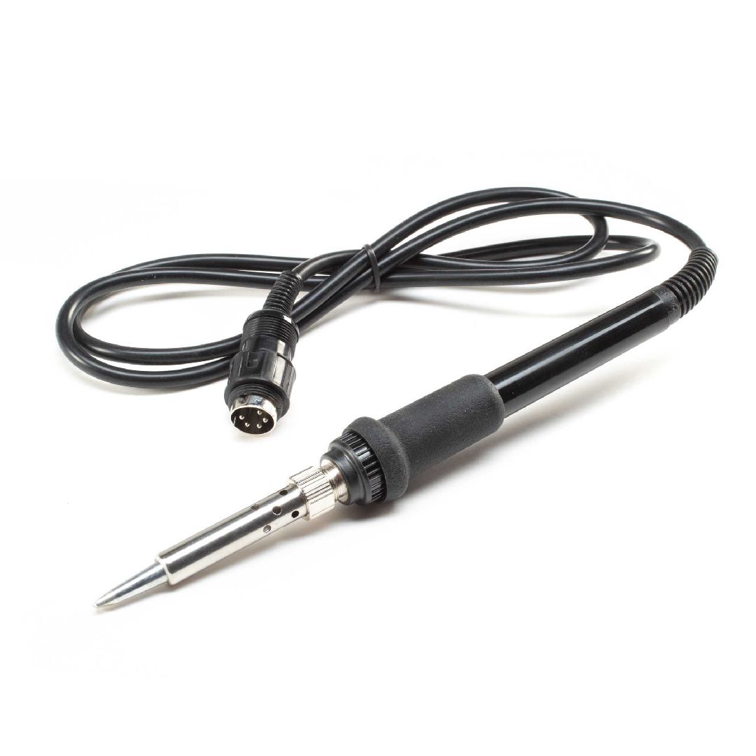 Trinity Replacement 908 Iron TK-950/955