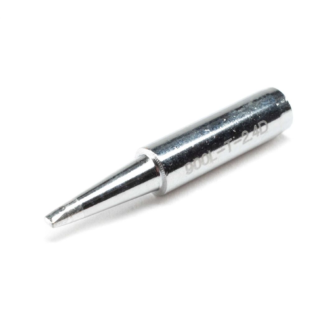 Trinity Chisel Tip 2.4mm TK-950/955