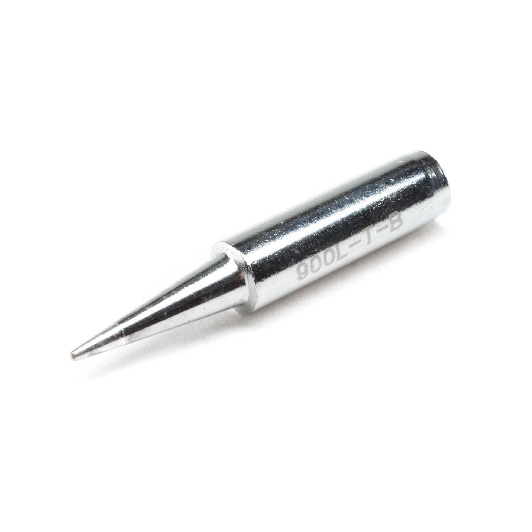 Trinity Pencil Tip 1.0mm TK-950/955