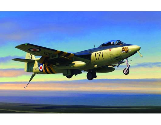 Trumpeter 1/48 
