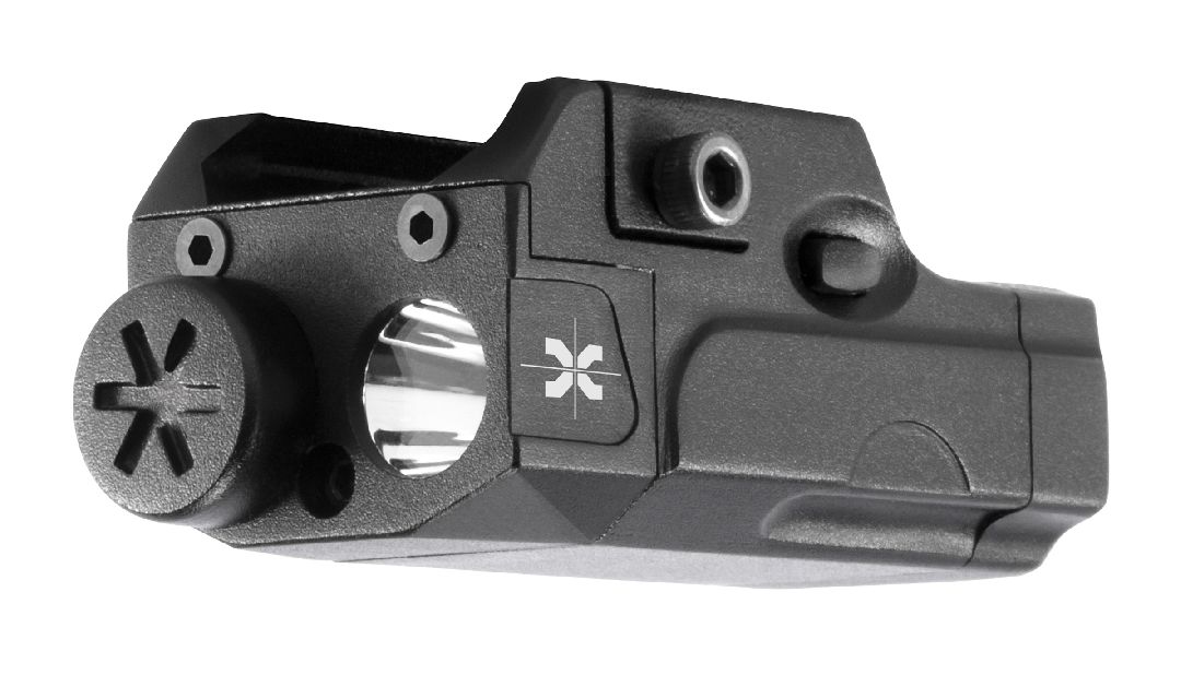 Umarex Axeon MPL1 Pistol Light