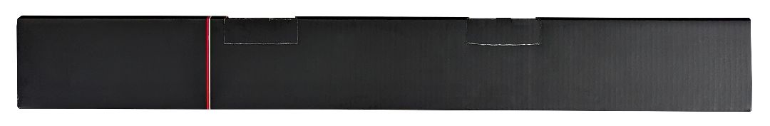 Umarex HK 416 AEG Rifle - Black