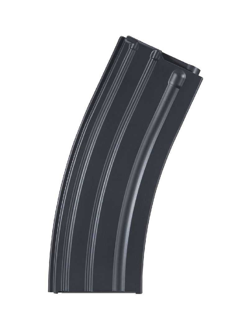 Umarex HK 416 AEG Rifle - Black