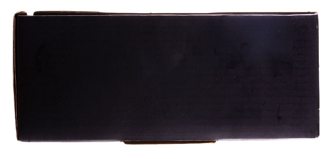 Umarex HK 416 A4 GAS Rifle - Black