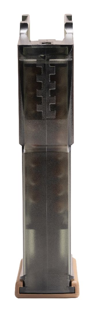 Umarex HK M110A1 Magazine - Black