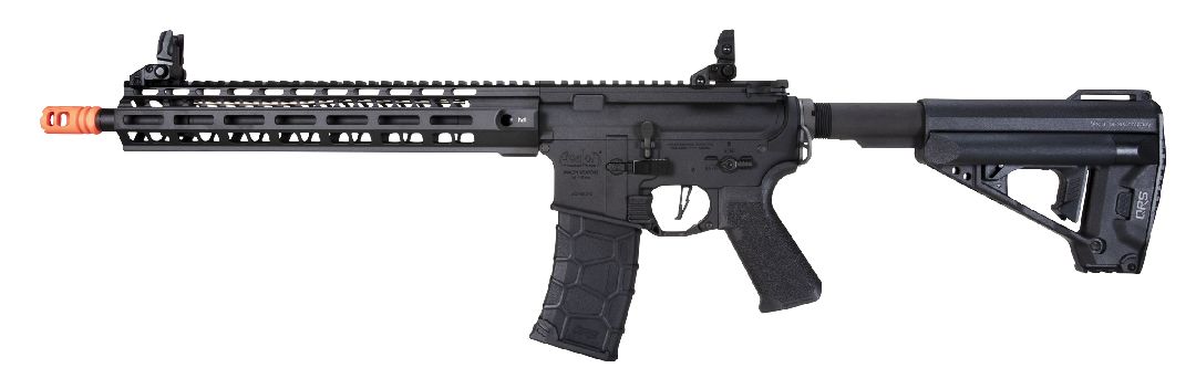 Umarex VFC Avalon Saber AEG Rifle - Black