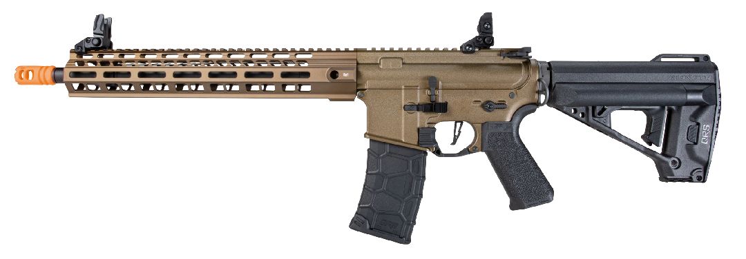 Umarex VFC Avalon Saber AEG Rifle - Tan