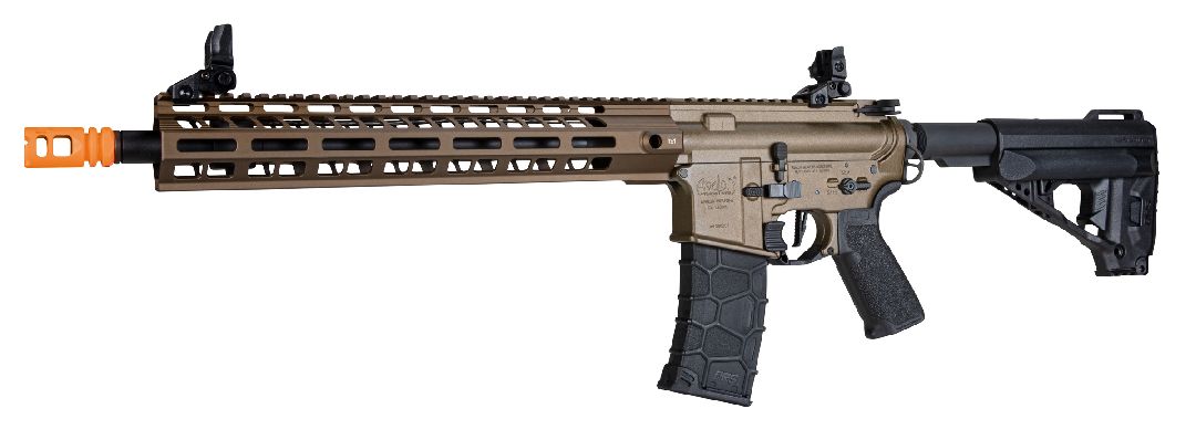 Umarex VFC Avalon Saber AEG Rifle - Tan