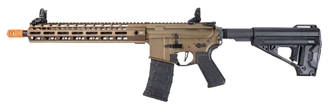 Umarex VFC Avalon Saber AEG Rifle - Tan