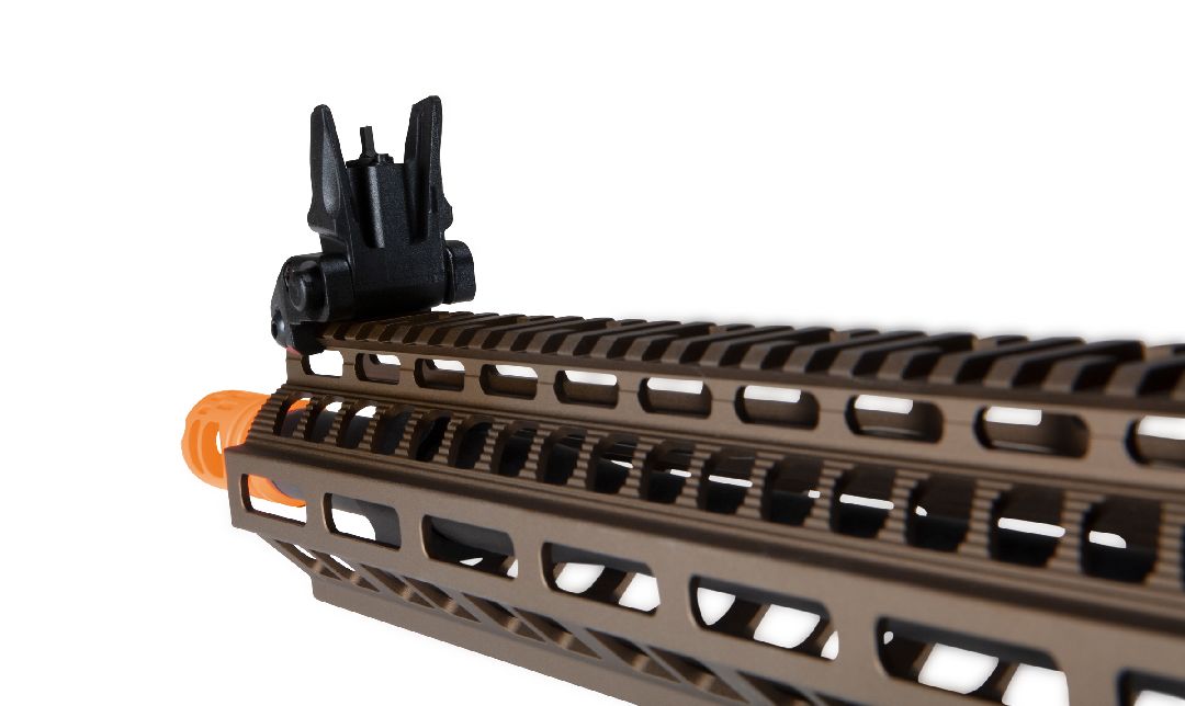 Umarex VFC Avalon Saber AEG Rifle - Tan