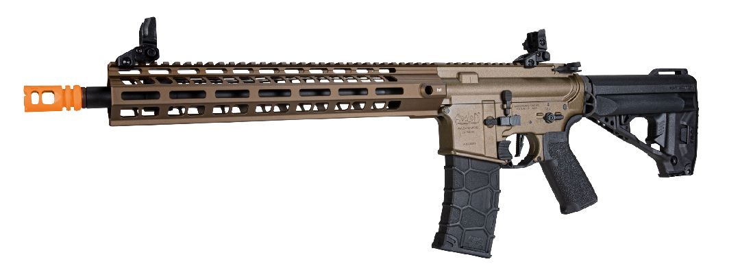 Umarex VFC Avalon Saber AEG Rifle - Tan