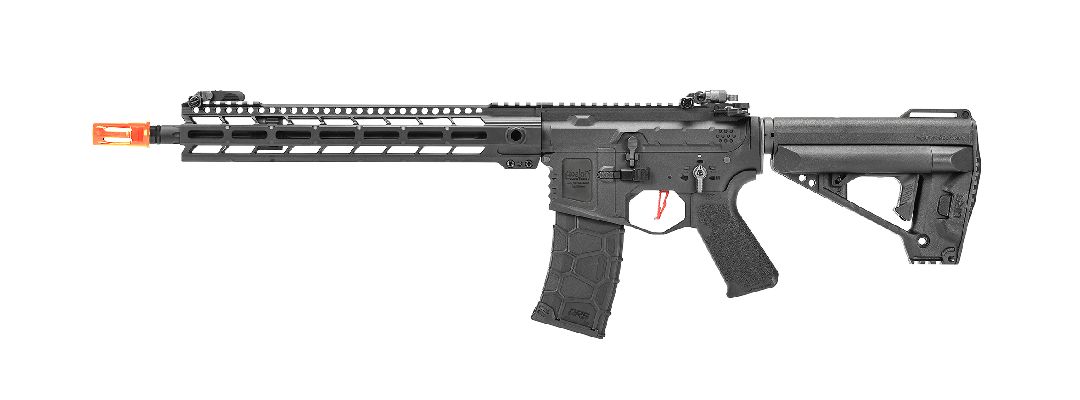 Umarex VFC Avalon Samurai Edge AEG Rifle - Black