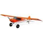 R/C Airplanes