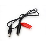 AC Power Cords