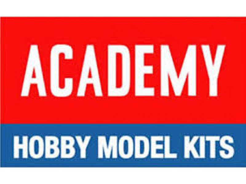 Academy