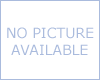 Estes Rockets Solo (English Only) - Beginner Estes Rockets Solo (English Only) - Beginner